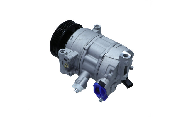 Compressore, Climatizzatore - AC330003 MAXGEAR