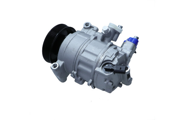 Compressor, air conditioning - AC330003 MAXGEAR