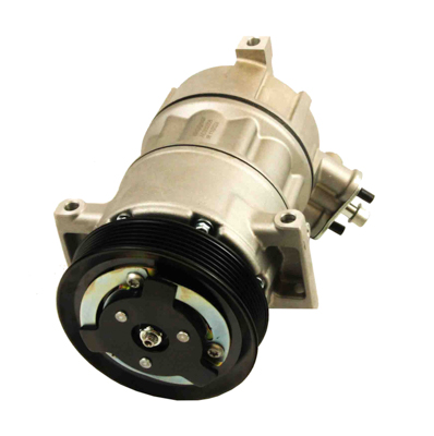 kompresorius, oro kondicionierius - AC330006 MAXGEAR