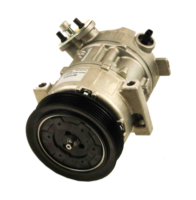 kompresorius, oro kondicionierius - AC330013 MAXGEAR