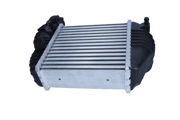 Интеркулер - AC335498 MAXGEAR
