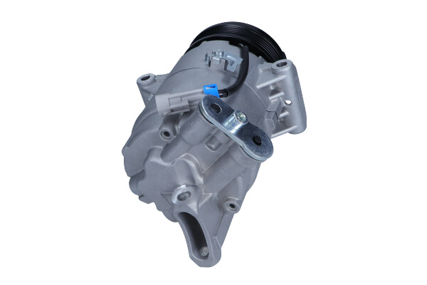 Компрессор, кондиционер - AC344267 MAXGEAR