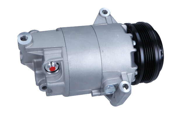Компрессор, кондиционер - AC344267 MAXGEAR