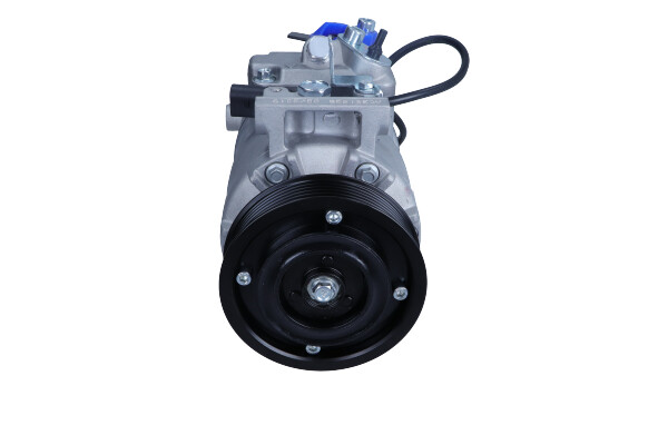 Компрессор, кондиционер - AC351528 MAXGEAR