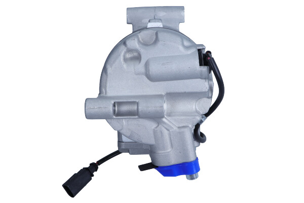 Компрессор, кондиционер - AC351528 MAXGEAR