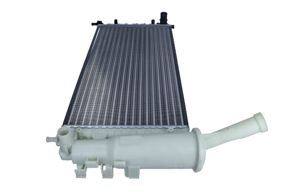 Radiator, engine cooling - AC354684 MAXGEAR