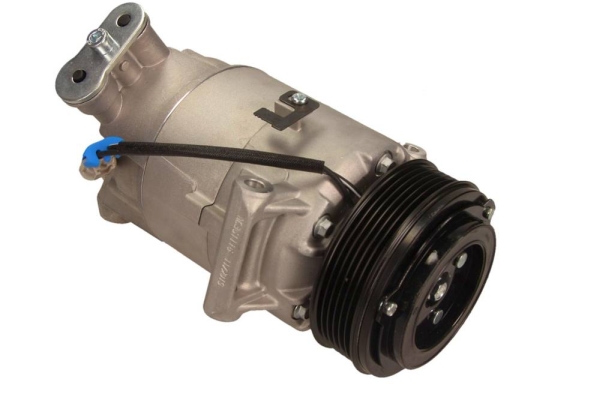 Compressor, air conditioning - AC361116 MAXGEAR