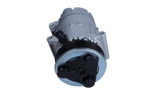 Compressor, air conditioning - AC396744 MAXGEAR