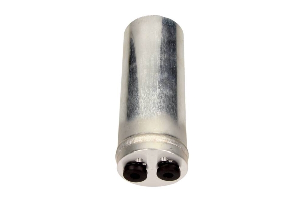 Trockner, Klimaanlage - AC400731 MAXGEAR