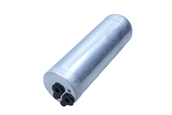 Trockner, Klimaanlage - AC415594 MAXGEAR