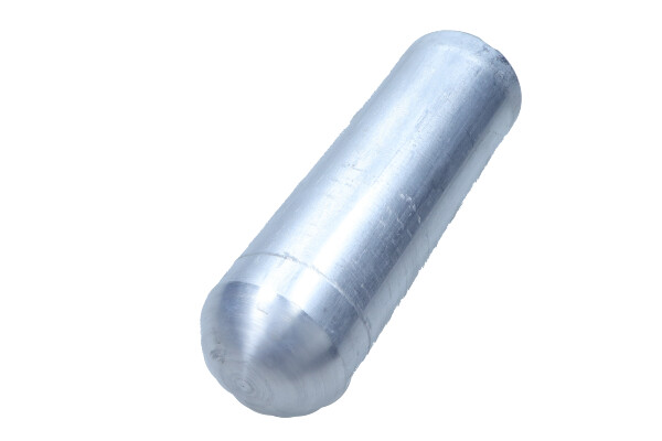 Осушитель, кондиционер - AC415594 MAXGEAR