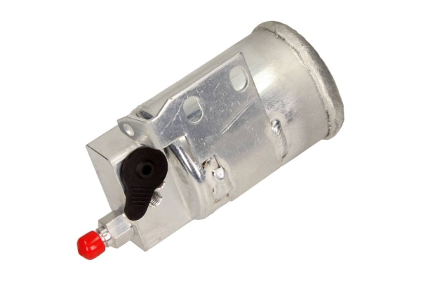 Trockner, Klimaanlage - AC415956 MAXGEAR