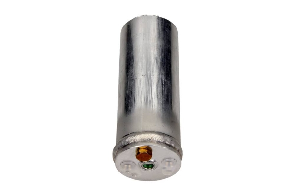 Dryer, air conditioning - AC422537 MAXGEAR
