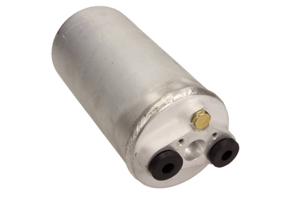 Trockner, Klimaanlage - AC436011 MAXGEAR
