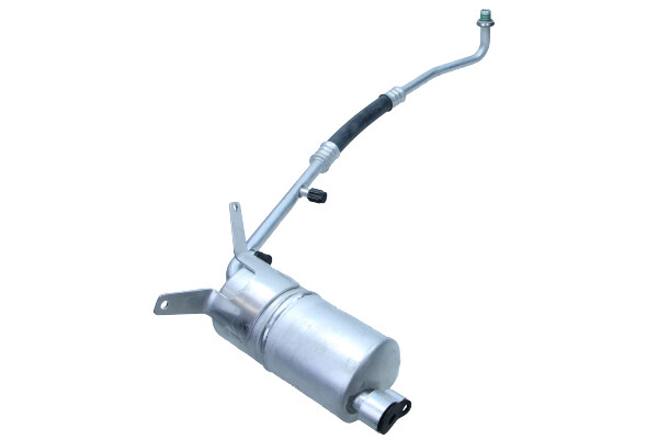 Dryer, air conditioning - AC443935 MAXGEAR