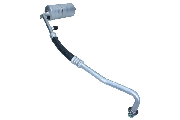 Осушитель, кондиционер - AC443935 MAXGEAR