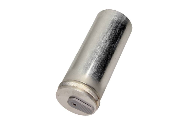 Осушитель, кондиционер - AC445882 MAXGEAR