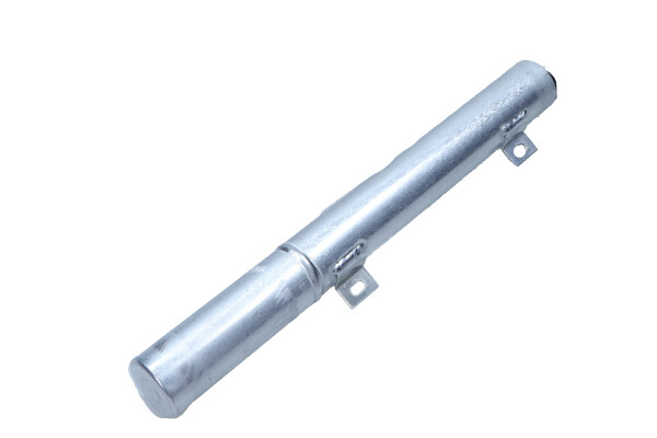 Trockner, Klimaanlage - AC446525 MAXGEAR
