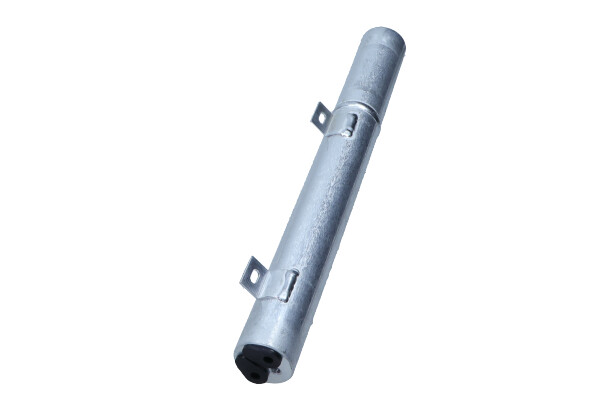 Осушитель, кондиционер - AC446525 MAXGEAR