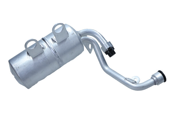 Trockner, Klimaanlage - AC447252 MAXGEAR