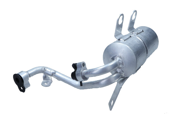 Осушитель, кондиционер - AC447252 MAXGEAR