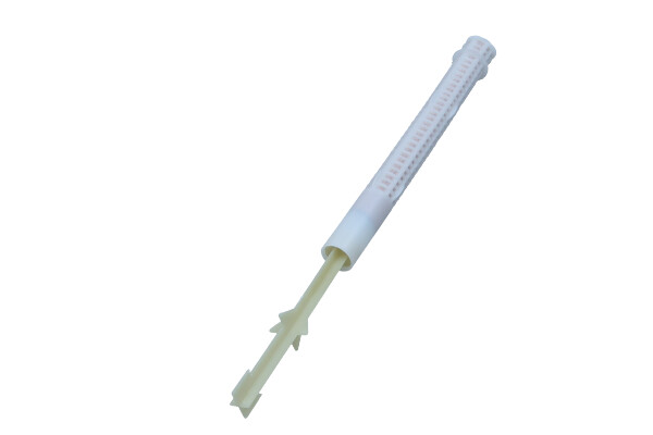 Trockner, Klimaanlage - AC448860 MAXGEAR
