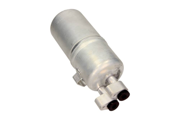 Trockner, Klimaanlage - AC458697 MAXGEAR