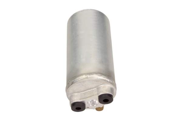 Trockner, Klimaanlage - AC458711 MAXGEAR