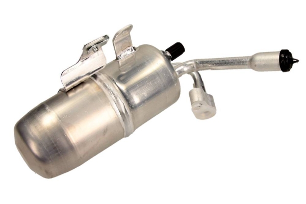 Осушитель, кондиционер - AC462513 MAXGEAR