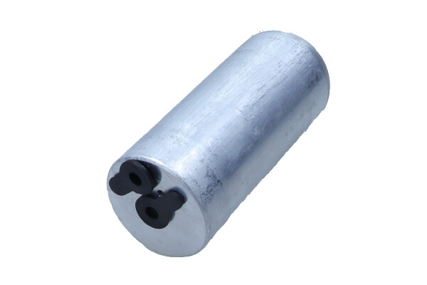Dryer, air conditioning - AC465890 MAXGEAR