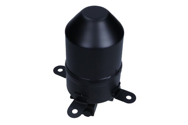 Trockner, Klimaanlage - AC466841 MAXGEAR