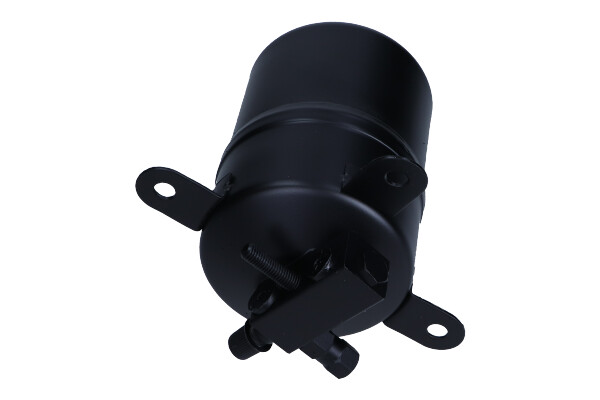 Осушитель, кондиционер - AC466841 MAXGEAR