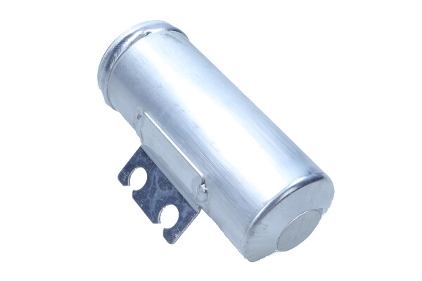 Dryer, air conditioning - AC467573 MAXGEAR