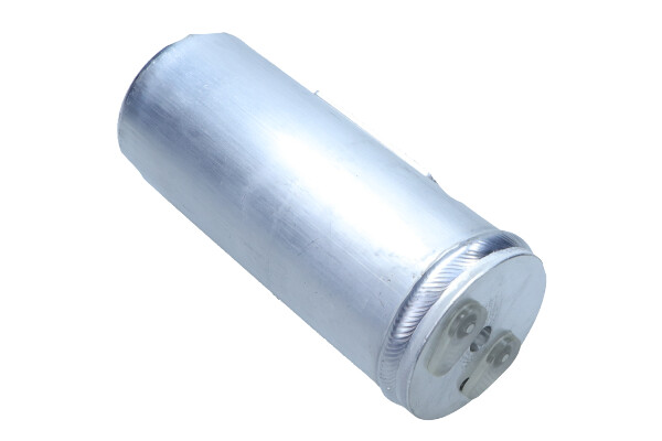 Осушитель, кондиционер - AC467573 MAXGEAR