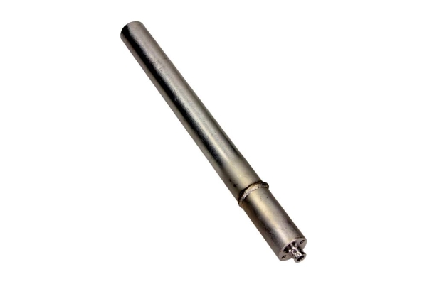Trockner, Klimaanlage - AC468969 MAXGEAR