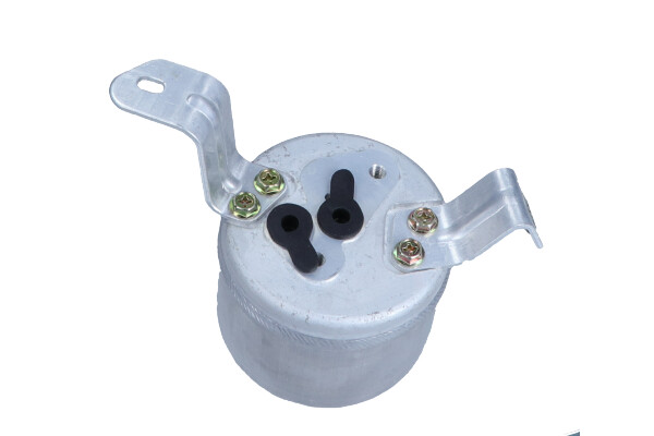 Dryer, air conditioning - AC481906 MAXGEAR