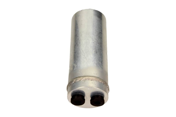 Trockner, Klimaanlage - AC486438 MAXGEAR
