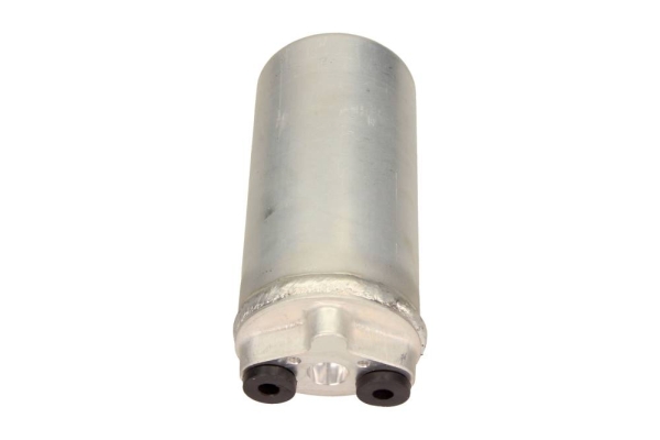 Dryer, air conditioning - AC486446 MAXGEAR