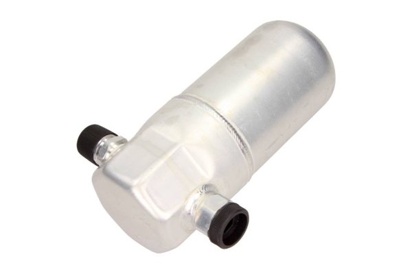 Essiccatore, Climatizzatore - AC488339 MAXGEAR