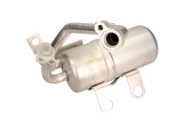 Осушитель, кондиционер - AC491005 MAXGEAR
