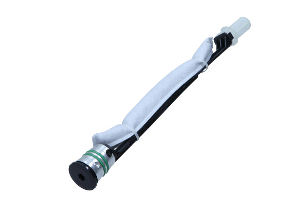 Essiccatore, Climatizzatore - AC498674 MAXGEAR