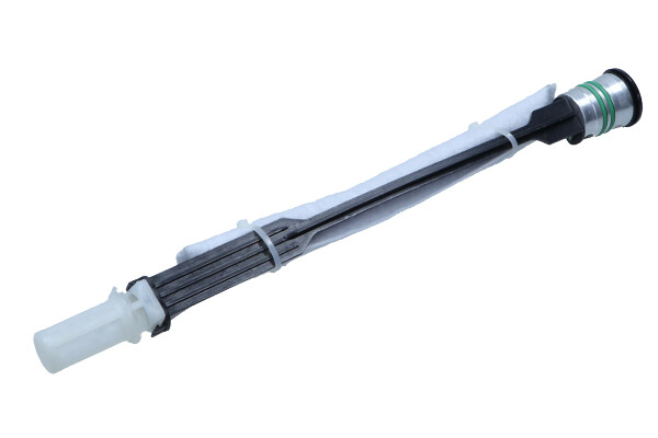 Осушитель, кондиционер - AC498674 MAXGEAR