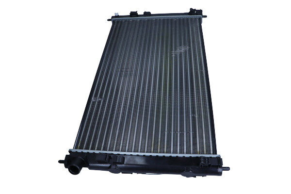 Radiator, engine cooling - AC511894 MAXGEAR