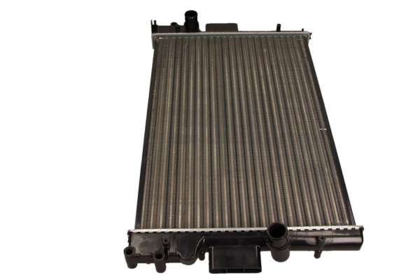 Radiator, engine cooling - AC515984 MAXGEAR