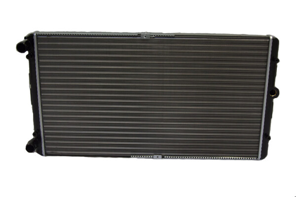 Radiatore, Raffreddamento motore - AC518946 MAXGEAR