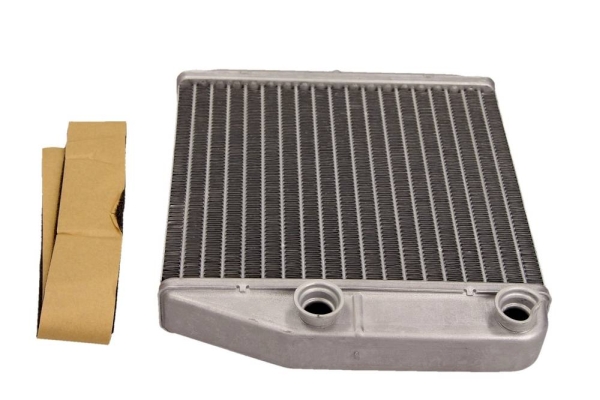 Heat Exchanger, interior heating - AC556423 MAXGEAR