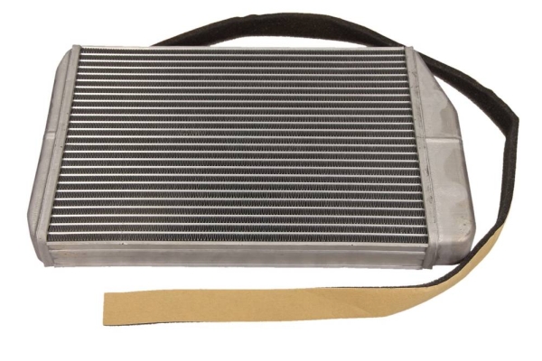 Heat Exchanger, interior heating - AC564998 MAXGEAR