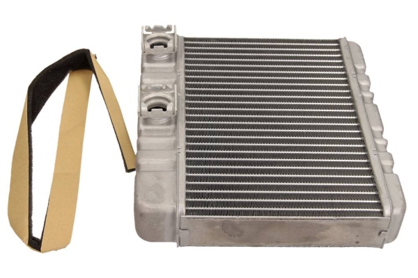 Heat Exchanger, interior heating - AC566948 MAXGEAR