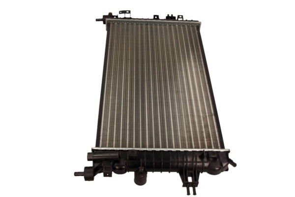 Radiator, engine cooling - AC568495 MAXGEAR