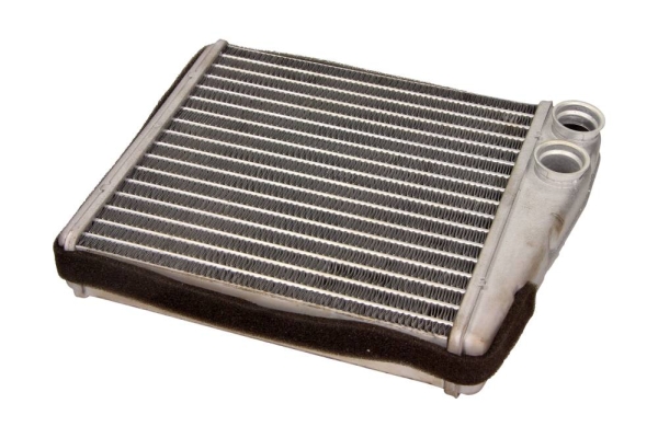 Heat Exchanger, interior heating - AC568498 MAXGEAR
